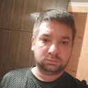 ���������� ������, ���� ������� ������, 33 ����, ������������ ��� ������, ����� � ���������