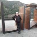 ���������� ����������, ���� ������� ���������, 61 ���, ������������ ��� ������, ����� � ���������