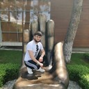 ���������� �������, ���� ������� ����, 32 ����, ������������ ��� ������, ����� � ���������