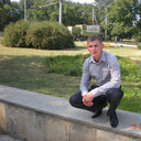  ,   , 37 ,     , c 