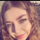 ���������� ����, ���� ������� ��������, 20 ���, ������������ ��� ������, ����� � ���������