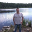   ,   , 56 ,   