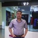 ���������� ������, ���� ������� ����, 41 ���, ������������ ��� ������, ����� � ���������, c�������� ���������