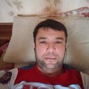  ,   Murat, 42 ,   ,   , c 