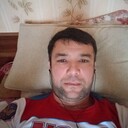  ,   Murat, 41 ,   ,   , c 