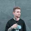  ,   , 35 ,   ,   