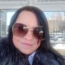  -,   , 40 ,   c 