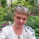  ,   , 57 ,   c , 