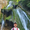  ,   , 41 ,   ,   , c , 