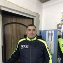 ���������� ������, ���� ������� �����, 55 ���, ������������ ��� ������, ����� � ���������