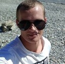  ,   Yury, 28 ,   c 