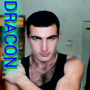 ���������� �������, ���� ������� Samson, 39 ���, ������������ ��� ������, ����� � ���������, c�������� ���������