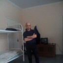 ���������� ������, ���� ������� ����, 45 ���, ������������ ��� ������, ����� � ���������