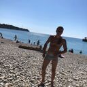 ���������� ���������, ���� ������� ĸ��, 30 ���, ������������ ��� ����� � ���������