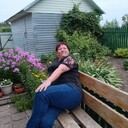 ���������� ������, ���� ������� �������, 36 ���, ������������ ��� ����� � ���������, c�������� ���������, ���������