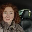 ���������� ������������, ���� ������� ������, 49 ���, ������������ ��� ������, ����� � ���������