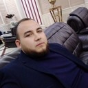 ���������� �������, ���� ������� �����, 37 ���, ������������ ��� ������, ����� � ���������, c�������� ���������