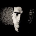  ,   , 29 ,   ,   , 
