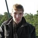 ���������� ���������, ���� ������� ����, 41 ���, ������������ ��� ������