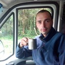 ���������� �����, ���� ������� ������, 34 ����, ������������ ��� ������, ����� � ���������, c�������� ���������