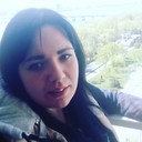 ���������� ��������������, ���� ������� �����, 29 ���, ������������ ��� ������, ����� � ���������, c�������� ���������