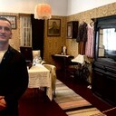  -,   , 24 ,   ,   , c , 