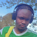 ���������� ������, ���� ����� Jordi Zeke, 25 ���, ������������ ��� ������, ����� � ���������