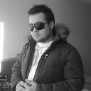  ,   Danik, 35 ,     , c , 