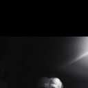 ���������� ��������, ���� ������� ���������, 37 ���, ������������ ��� ������, ����� � ���������