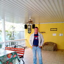 ���������� �����, ���� ������� ������, 55 ���, ������������ ��� ������, ����� � ���������, c�������� ���������