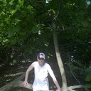 ���������� �����, ���� ������� Andrii, 43 ����, ������������ ��� ������, ����� � ���������, c�������� ���������