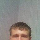 ���������� ����������, ���� ������� Ctapan, 32 ����, ������������ ��� ������, ����� � ���������, c�������� ���������