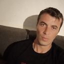 ���������� �������, ���� ������� ����, 34 ����, ������������ ��� ������, ����� � ���������, c�������� ���������