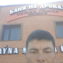 ���������� ������, ���� ������� ���� ������, 39 ���, ������������ ��� ������, ����� � ���������, c�������� ���������, ���������