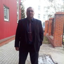 ���������� ������, ���� ������� ����, 50 ���, ������������ ��� ������, ����� � ���������, c�������� ���������