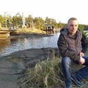  ,   , 33 ,     , c 