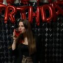  ,   , 25 ,   ,   