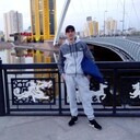  ,   , 42 ,   ,   , c 