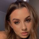 ���������� �����-���������, ���� ������� ����, 30 ���, ������������ ��� ������, ����� � ���������