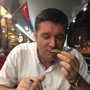 ���������� �����������, ���� ������� ������, 47 ���, ������������ ��� ������, ����� � ���������, c�������� ���������