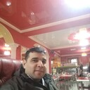 ���������� ����-�����������, ���� ������� �����, 40 ���, ������������ ��� ������, ����� � ���������, c�������� ���������