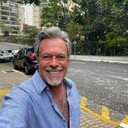 ���������� ������, ���� ������� Martin, 56 ���, ������������ ��� ������, ����� � ���������