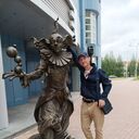 ���������� ������������, ���� ������� �������, 40 ���, ������������ ��� ������, ����� � ���������