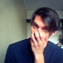  ,   Alex Dagon, 35 ,   ,   , c 