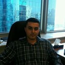 ���������� ������, ���� ������� Rashid, 37 ���, ������������ ��� ������, ����� � ���������