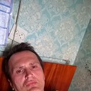  ,   Andro, 49 ,   