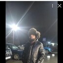  ,   , 41 ,     , c 