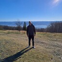  Praha,   Dmytro, 26 ,   ,   