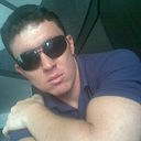  ,   Orxan, 38 ,   