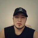 ���������� ������, ���� ����� �����, 22 ����, ������������ ��� ������, ����� � ���������